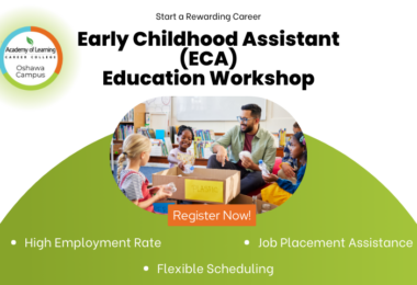 early-childhood-assistant-educational-workshop/