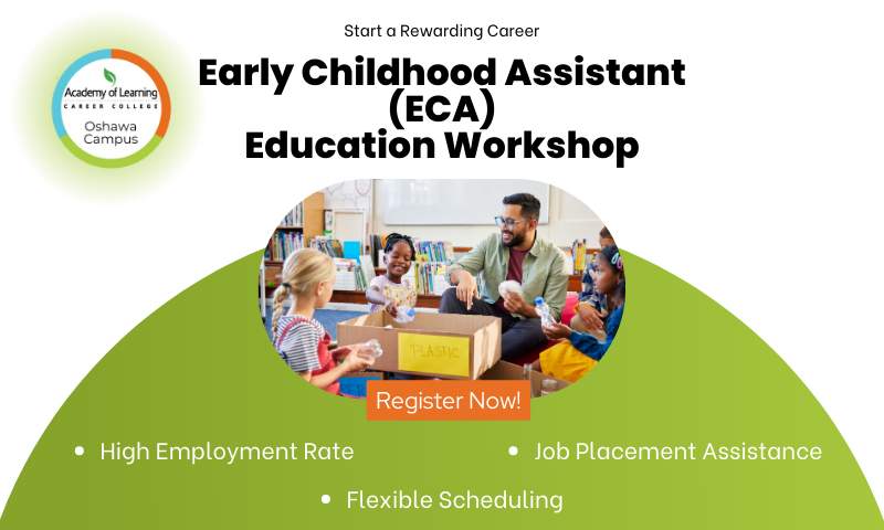 early-childhood-assistant-educational-workshop/