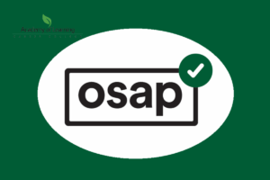 osap